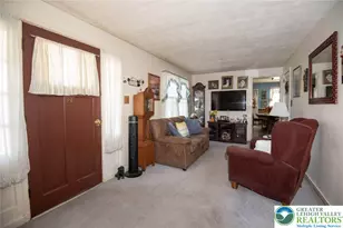 2135 Lafayette Ave, Bethlehem City, PA 18017 - Photo 4