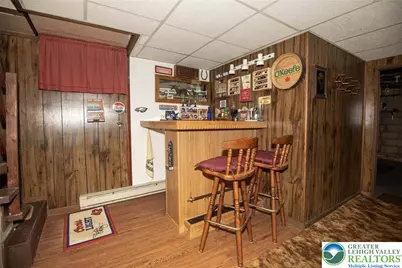 2135 Lafayette Avenue, Bethlehem, PA 18017 - Photo 22