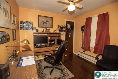 2135 Lafayette Avenue, Bethlehem, PA 18017 - Photo 12