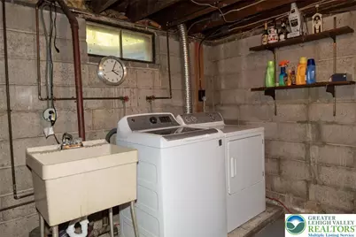 2135 Lafayette Avenue, Bethlehem, PA 18017 - Photo 24