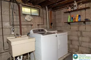 2135 Lafayette Ave, Bethlehem City, PA 18017 - Photo 24
