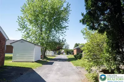 2135 Lafayette Avenue, Bethlehem, PA 18017 - Photo 34