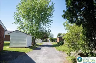 2135 Lafayette Ave, Bethlehem City, PA 18017 - Photo 34