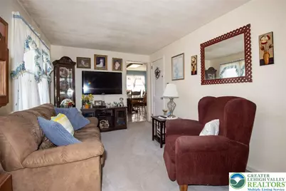 2135 Lafayette Avenue, Bethlehem, PA 18017 - Photo 6