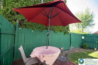 2135 Lafayette Avenue, Bethlehem, PA 18017 - Photo 30