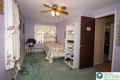 2135 Lafayette Avenue, Bethlehem, PA 18017 - Photo 16