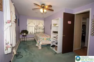 2135 Lafayette Ave, Bethlehem City, PA 18017 - Photo 16