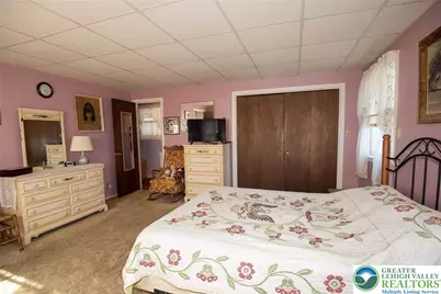 2135 Lafayette Avenue, Bethlehem, PA 18017 - Photo 20