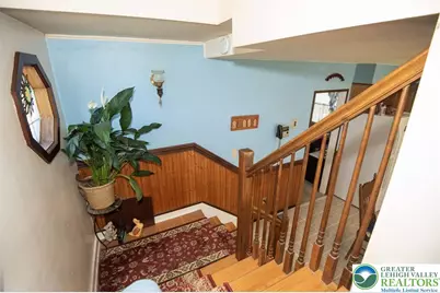 2135 Lafayette Avenue, Bethlehem, PA 18017 - Photo 18