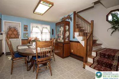 2135 Lafayette Avenue, Bethlehem, PA 18017 - Photo 10