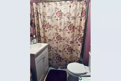 2135 Lafayette Avenue, Bethlehem, PA 18017 - Photo 14