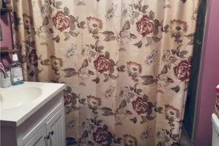 2135 Lafayette Ave, Bethlehem City, PA 18017 - Photo 14