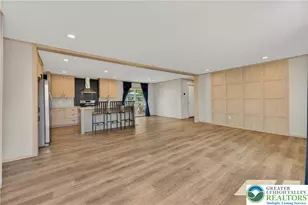 5768 Pfeiffer Cir, Heidelberg Township, PA 18053 - Photo 10