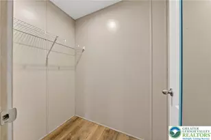 5768 Pfeiffer Cir, Heidelberg Township, PA 18053 - Photo 28