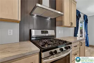5768 Pfeiffer Cir, Heidelberg Township, PA 18053 - Photo 18