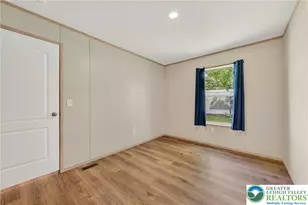 5768 Pfeiffer Cir, Heidelberg Township, PA 18053 - Photo 32