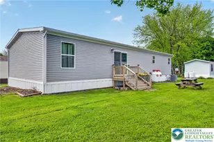 5768 Pfeiffer Cir, Heidelberg Township, PA 18053 - Photo 44