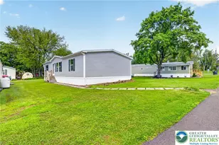 5768 Pfeiffer Cir, Heidelberg Township, PA 18053 - Photo 8