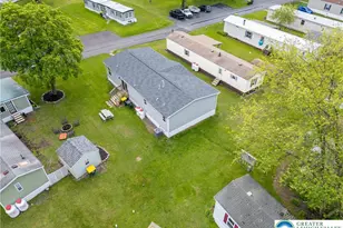 5768 Pfeiffer Cir, Heidelberg Township, PA 18053 - Photo 46