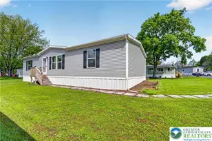5768 Pfeiffer Cir, Heidelberg Township, PA 18053 - Photo 4