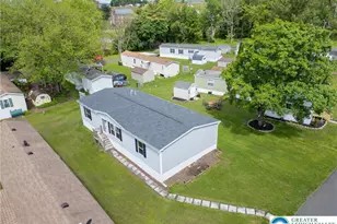5768 Pfeiffer Cir, Heidelberg Township, PA 18053 - Photo 2