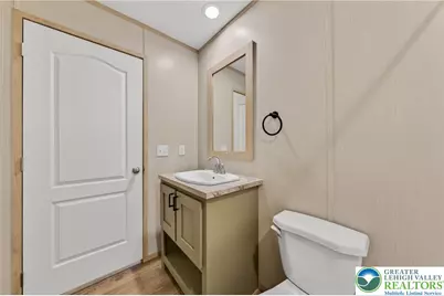 5768 Pfeiffer Circle, Heidelberg Township, PA 18053 - Photo 30