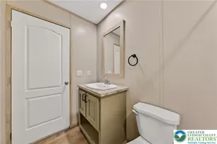 5768 Pfeiffer Cir, Heidelberg Township, PA 18053 - Photo 30