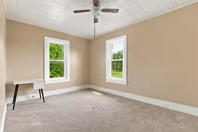 4120 Easton Avenue, Bethlehem Township, PA 18020 - Photo 26