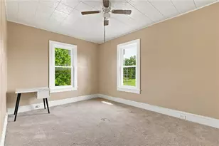 4120 Easton Ave, Bethlehem Township, PA 18020 - Photo 26