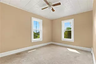 4120 Easton Ave, Bethlehem Township, PA 18020 - Photo 28