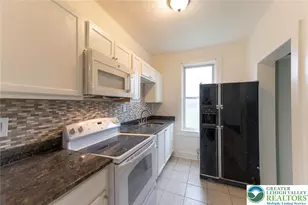 4120 Easton Ave, Bethlehem Township, PA 18020 - Photo 2