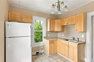 4120 Easton Ave, Bethlehem Township, PA 18020 - Photo 30