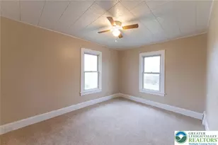 4120 Easton Ave, Bethlehem Township, PA 18020 - Photo 6