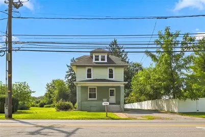 4120 Easton Avenue, Bethlehem Township, PA 18020 - Photo 4