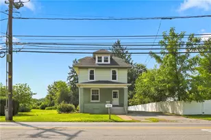 4120 Easton Ave, Bethlehem Township, PA 18020 - Photo 4