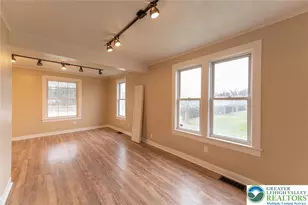 4120 Easton Ave, Bethlehem Township, PA 18020 - Photo 10