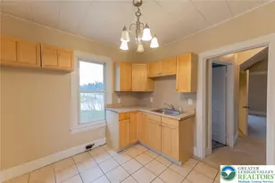 4120 Easton Ave, Bethlehem Township, PA 18020 - Photo 4