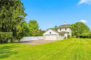 4120 Easton Ave, Bethlehem Township, PA 18020 - Photo 40