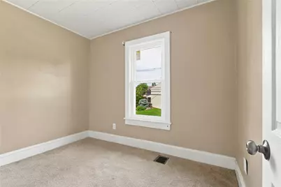 4120 Easton Avenue, Bethlehem Township, PA 18020 - Photo 24