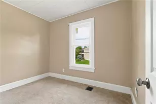 4120 Easton Ave, Bethlehem Township, PA 18020 - Photo 24