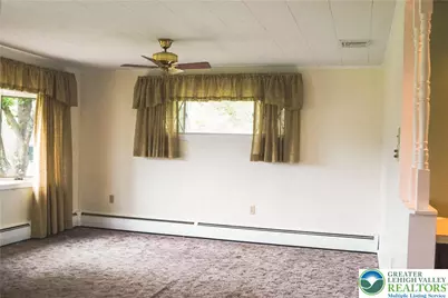 13 Craig Road, East Penn Twp, PA 18235 - Photo 22