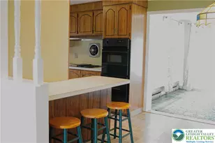 13 Craig Rd, East Penn Twp, PA 18235 - Photo 16