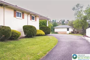 13 Craig Rd, East Penn Twp, PA 18235 - Photo 4