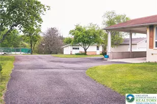 13 Craig Rd, East Penn Twp, PA 18235 - Photo 8