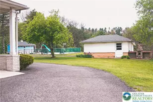 13 Craig Rd, East Penn Twp, PA 18235 - Photo 6