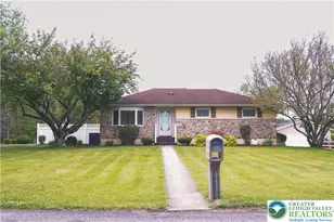 13 Craig Rd, East Penn Twp, PA 18235 - Photo 2