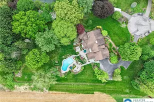 2708 Bridle Path Pl, Bethlehem City, PA 18017 - Photo 50