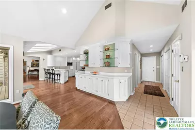 2708 Bridle Path Place, Bethlehem City, PA 18017 - Photo 10