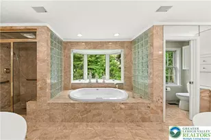 2708 Bridle Path Pl, Bethlehem City, PA 18017 - Photo 24