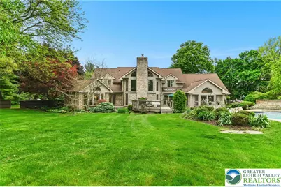 2708 Bridle Path Place, Bethlehem City, PA 18017 - Photo 40